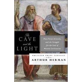 The Cave and the Light