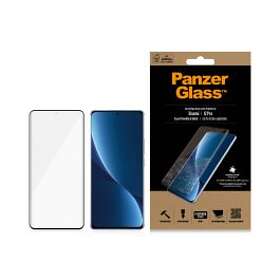 PanzerGlass™ Case Friendly Screen Protector for Xiaomi 12 Pro