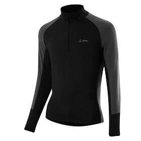 Loeffler Cb Transtex Long Sleeve Base Layer (Men's)