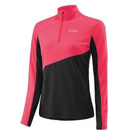 Loeffler Transtex Long Sleeve T-shirt (Femme)