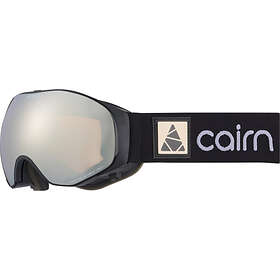 Cairn Sport Air Vision SPX3000