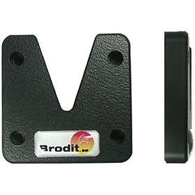Brodit 215052