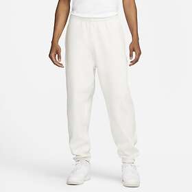 Nike Solo Swoosh Fleece Sweatpants (Homme)