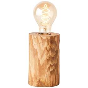 Brilliant Trabo 15cm