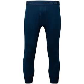 Dovre Långkalsonger Three Quarter Long Johns