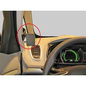 Brodit ProClip 805128