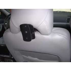 Brodit 810850 Headrest