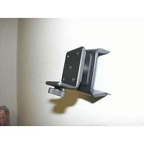 Brodit 213069 Monitor