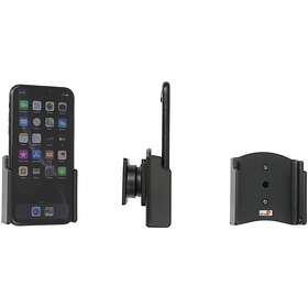 Brodit Passiv 711265 med