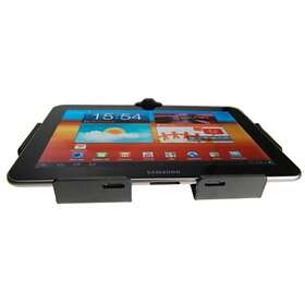 Brodit Holder 511300