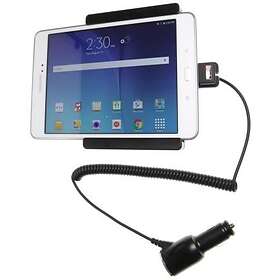 Brodit Aktiv 512754 med