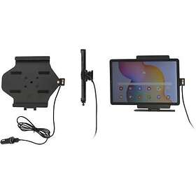 Brodit Aktiv 721211 med S6