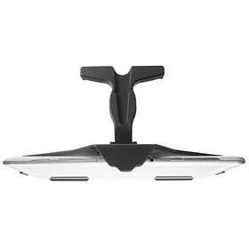 Brodit MultiStäll 215554