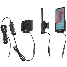 Brodit 727207 Aktiv holder