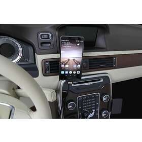 Brodit 512946 Aktiv med