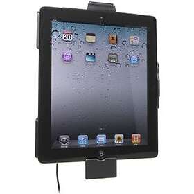 Brodit Active 527244 Holder for