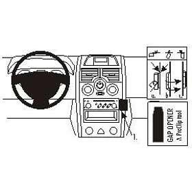 Brodit ProClip 853182