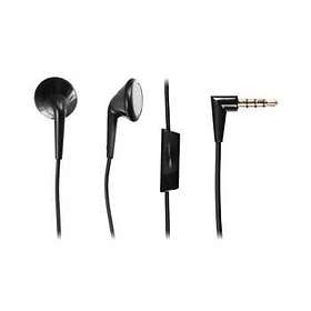 BlackBerry HDW-24529 Intra-auriculaire