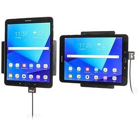 Brodit Active holder 527968 for installation