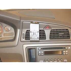 Brodit Monteringsadapter 215198