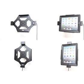 Brodit 547395 med A1430