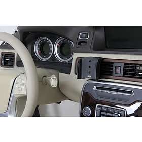 Brodit 511905 Passiv holder