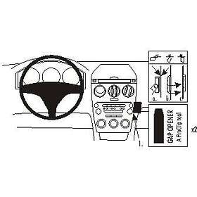 Brodit ProClip 853082