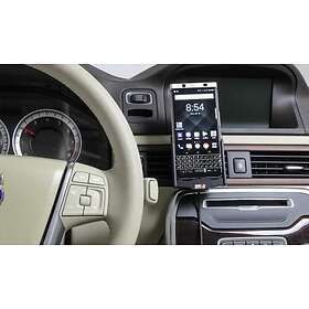 Brodit 527992 Aktiv installation fast