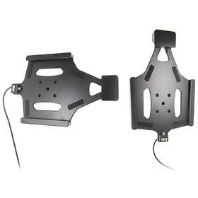 Brodit Hållare 553760 med