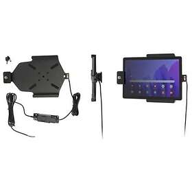 Brodit med 736229 A7