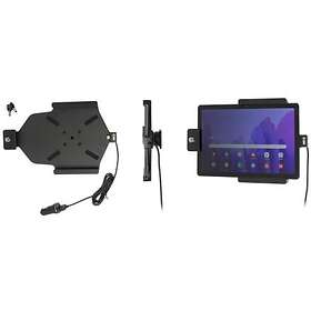 Brodit med 752229 A7