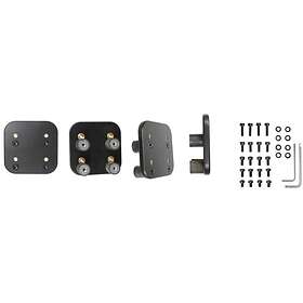 Brodit Vibrationsdämpare 215998