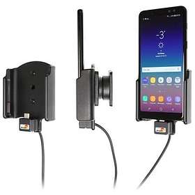 Brodit 721035 Aktiv med