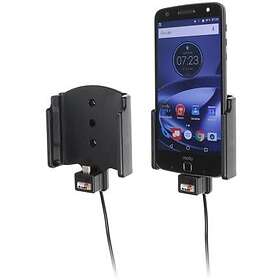 Brodit fast 527912 installation