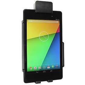 Brodit 541560 Holder med