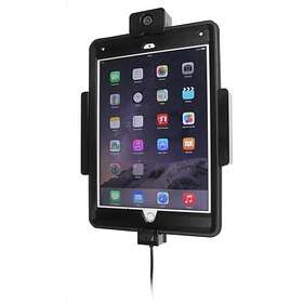 Brodit 536759 med lås