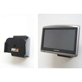 Brodit Holder 215250