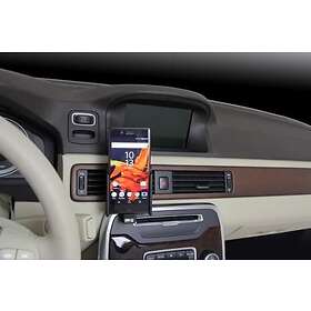 Brodit 527933 Aktiv installation fast