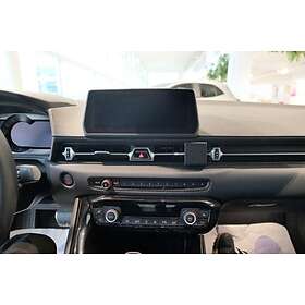 Brodit ProClip 855595