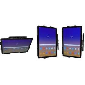 Brodit 711077 Passiv holder