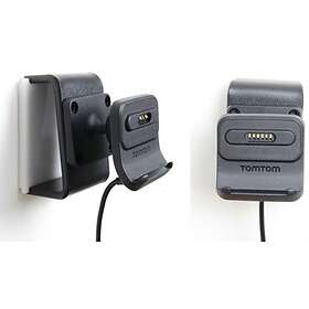 Brodit Active Dock 215942