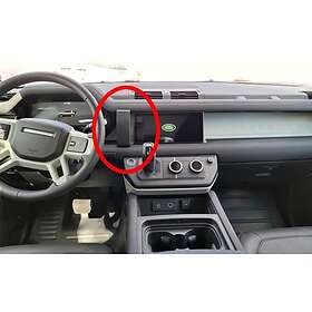 Brodit ProClip 855688