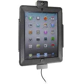 Brodit Holder 535395