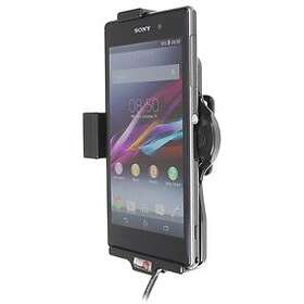 Brodit Aktiv 513566 Z1