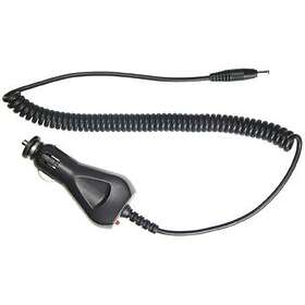 Brodit 942699 6600 6310 3510 3210 8210 7610 7110 8310 3410 8810