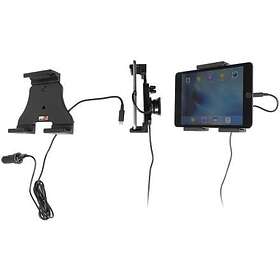 Brodit Aktiv 721187 med