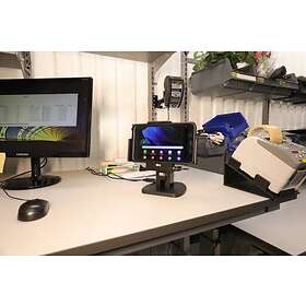 Brodit Aktiv Active med 712225