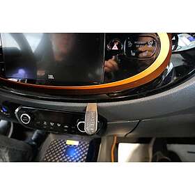 Brodit ProClip 855817