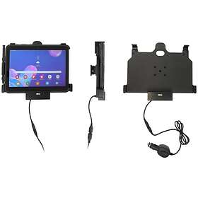 Brodit med Active 712209