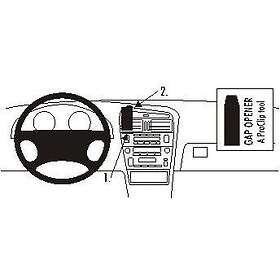 Brodit ProClip 852540